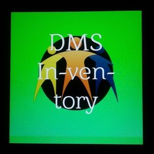 Meet your Posher, Shatonia